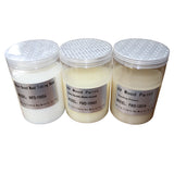 UV Wood Primer，UV Wood Topcoat