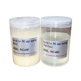 Varnish for PVC edge banding，Matte Coating for PVC Edge Banding