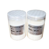 Water-Based Glossy Coating for Paper，Water-Based Matte Coating for Paper Products