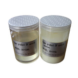 Paper product UV varnish，UV Matte Coating for Paper Products
